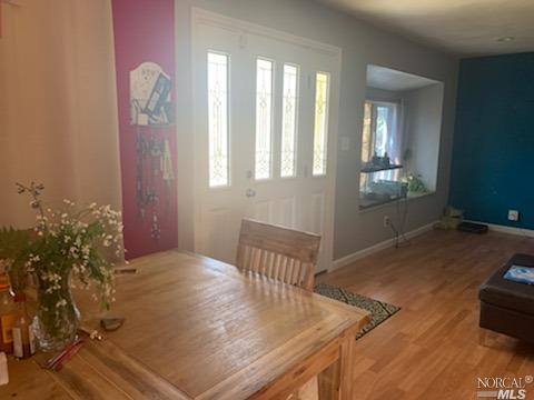 106 Leonard St, Vallejo, CA 94589 photo 12