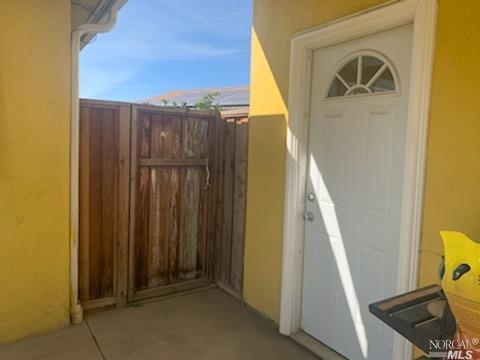 106 Leonard St, Vallejo, CA 94589 photo 30