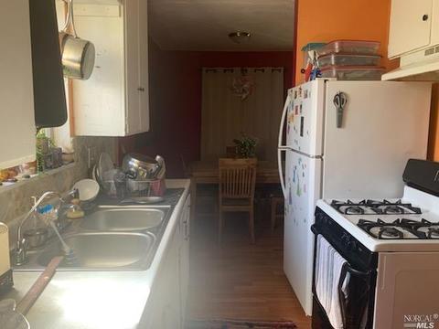 106 Leonard St, Vallejo, CA 94589 photo 13
