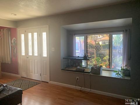 106 Leonard St, Vallejo, CA 94589 photo 8