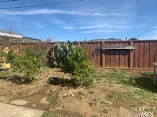 106 Leonard St, Vallejo, CA 94589 photo 28