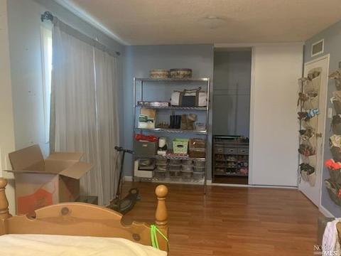 106 Leonard St, Vallejo, CA 94589 photo 21