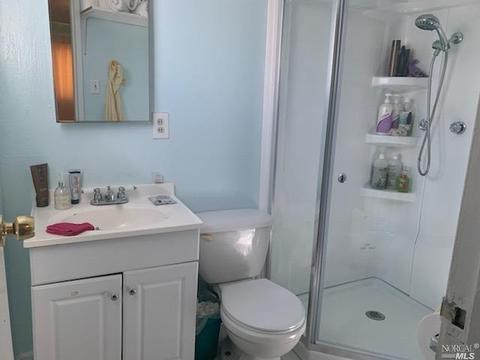 106 Leonard St, Vallejo, CA 94589 photo 25