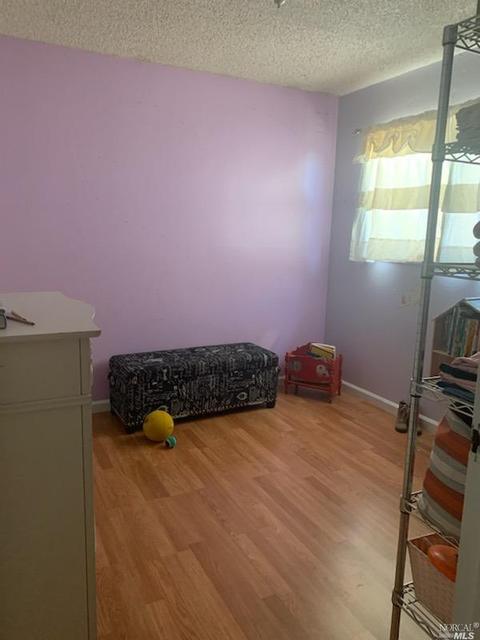 106 Leonard St, Vallejo, CA 94589 photo 23
