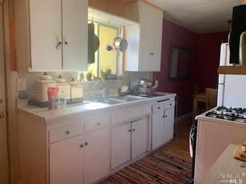 106 Leonard St, Vallejo, CA 94589 photo 15
