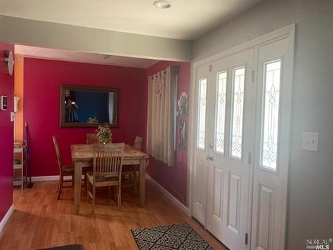 106 Leonard St, Vallejo, CA 94589 photo 10