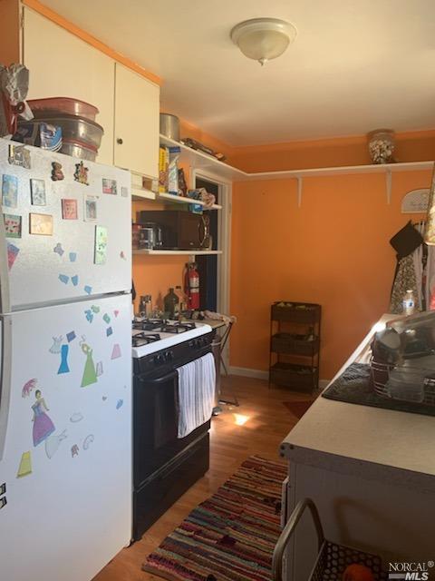 106 Leonard St, Vallejo, CA 94589 photo 16