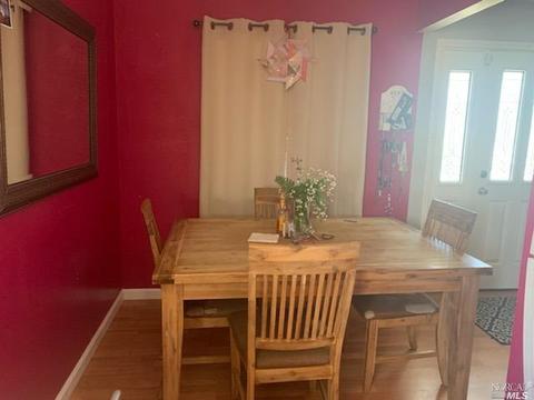 106 Leonard St, Vallejo, CA 94589 photo 11