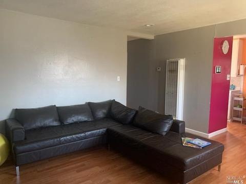 106 Leonard St, Vallejo, CA 94589 photo 6