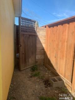 106 Leonard St, Vallejo, CA 94589 photo 35