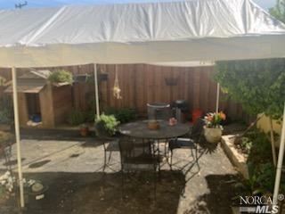 106 Leonard St, Vallejo, CA 94589 photo 26