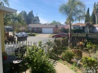 106 Leonard St, Vallejo, CA 94589 photo 5