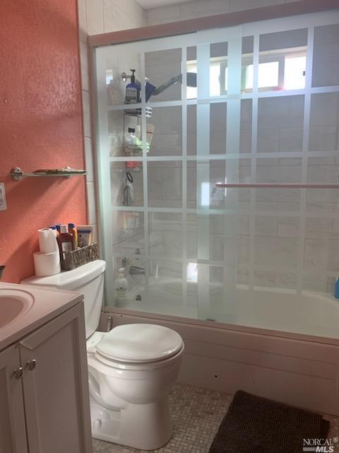 106 Leonard St, Vallejo, CA 94589 photo 18