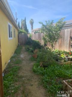 106 Leonard St, Vallejo, CA 94589 photo 33
