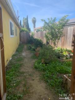 106 Leonard St, Vallejo, CA 94589 photo 34