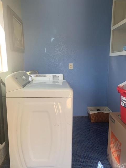 106 Leonard St, Vallejo, CA 94589 photo 32