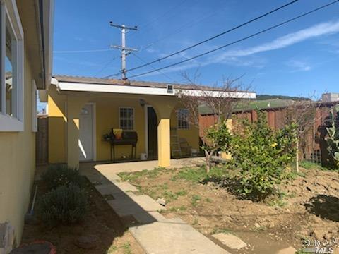 106 Leonard St, Vallejo, CA 94589 photo 29