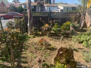 106 Leonard St, Vallejo, CA 94589 photo 4