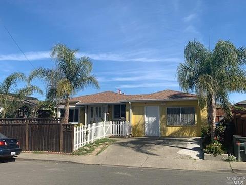 106 Leonard St, Vallejo, CA 94589 photo 38