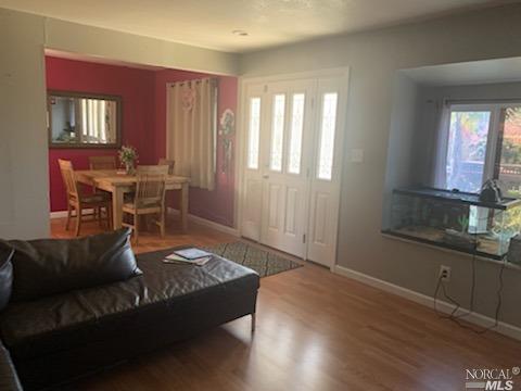 106 Leonard St, Vallejo, CA 94589 photo 7