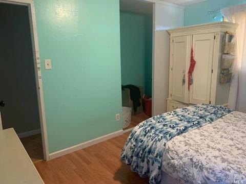 106 Leonard St, Vallejo, CA 94589 photo 22