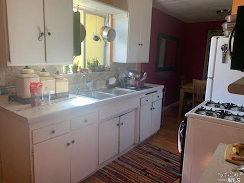106 Leonard St, Vallejo, CA 94589 photo 14