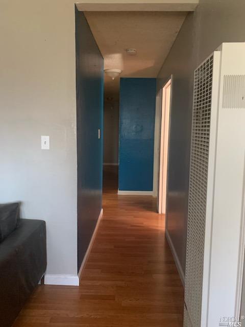 106 Leonard St, Vallejo, CA 94589 photo 17