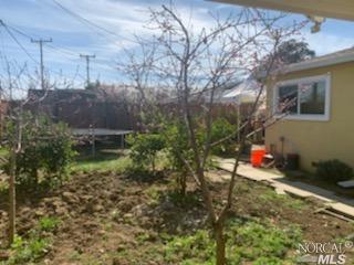 106 Leonard St, Vallejo, CA 94589 photo 36