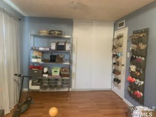 106 Leonard St, Vallejo, CA 94589 photo 20