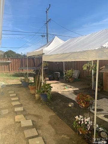 106 Leonard St, Vallejo, CA 94589 photo 27