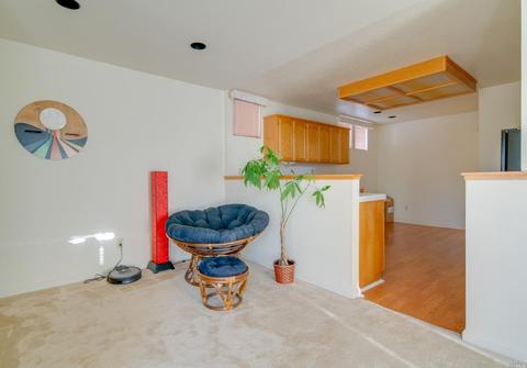 256 Ruby Ln, Vallejo, CA 94590 photo 8