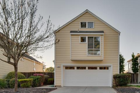 256 Ruby Ln, Vallejo, CA 94590 photo 1