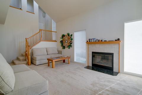 256 Ruby Ln, Vallejo, CA 94590 photo 10