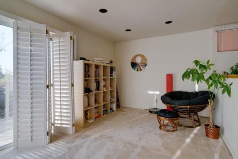 256 Ruby Ln, Vallejo, CA 94590 photo 9