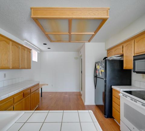 256 Ruby Ln, Vallejo, CA 94590 photo 7