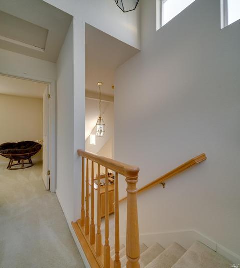 256 Ruby Ln, Vallejo, CA 94590 photo 15