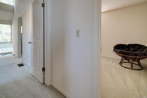 256 Ruby Ln, Vallejo, CA 94590 photo 19