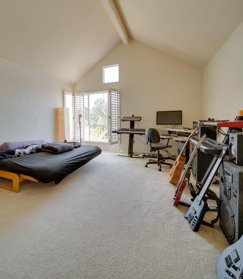 256 Ruby Ln, Vallejo, CA 94590 photo 17