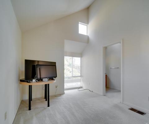 256 Ruby Ln, Vallejo, CA 94590 photo 20