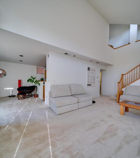 256 Ruby Ln, Vallejo, CA 94590 photo 12