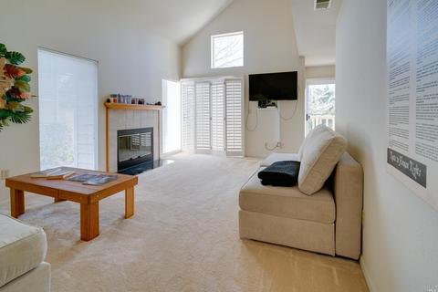 256 Ruby Ln, Vallejo, CA 94590 photo 3
