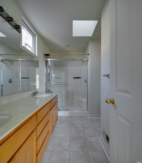 256 Ruby Ln, Vallejo, CA 94590 photo 18