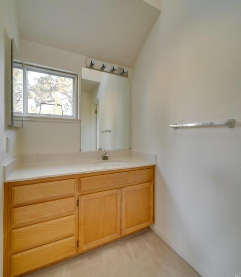 256 Ruby Ln, Vallejo, CA 94590 photo 23
