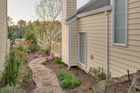 256 Ruby Ln, Vallejo, CA 94590 photo 33