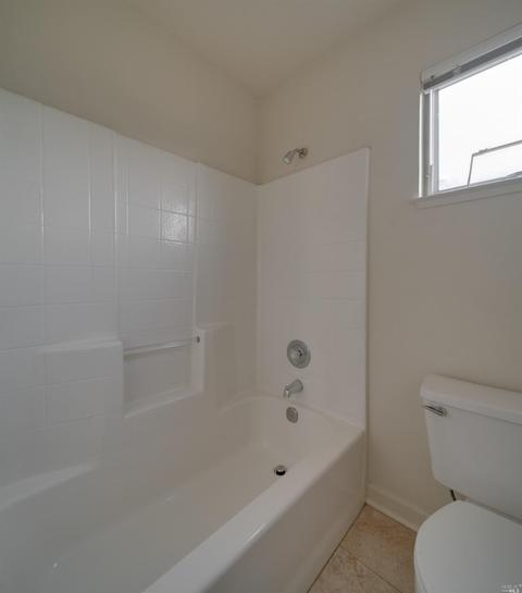 256 Ruby Ln, Vallejo, CA 94590 photo 24