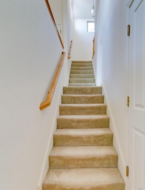 256 Ruby Ln, Vallejo, CA 94590 photo 14