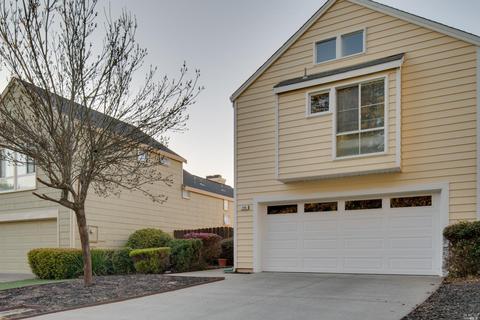 256 Ruby Ln, Vallejo, CA 94590 photo 27