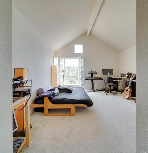 256 Ruby Ln, Vallejo, CA 94590 photo 16