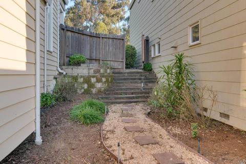 256 Ruby Ln, Vallejo, CA 94590 photo 28