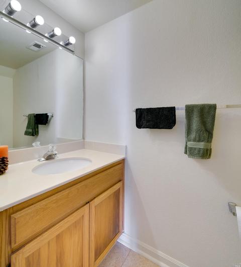 256 Ruby Ln, Vallejo, CA 94590 photo 5